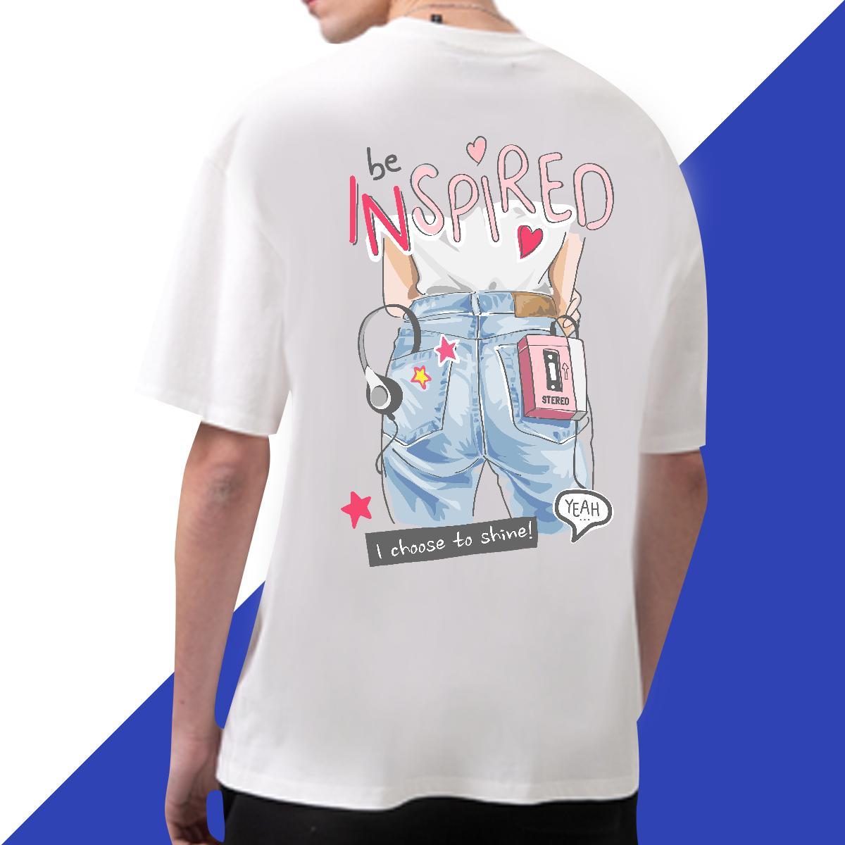 Designer T-Shirts for Men 100% Cotton 230g letter Outdoor Skull Round Neck Short Sleeve Couples T Shirts New Arrival Tops Tees