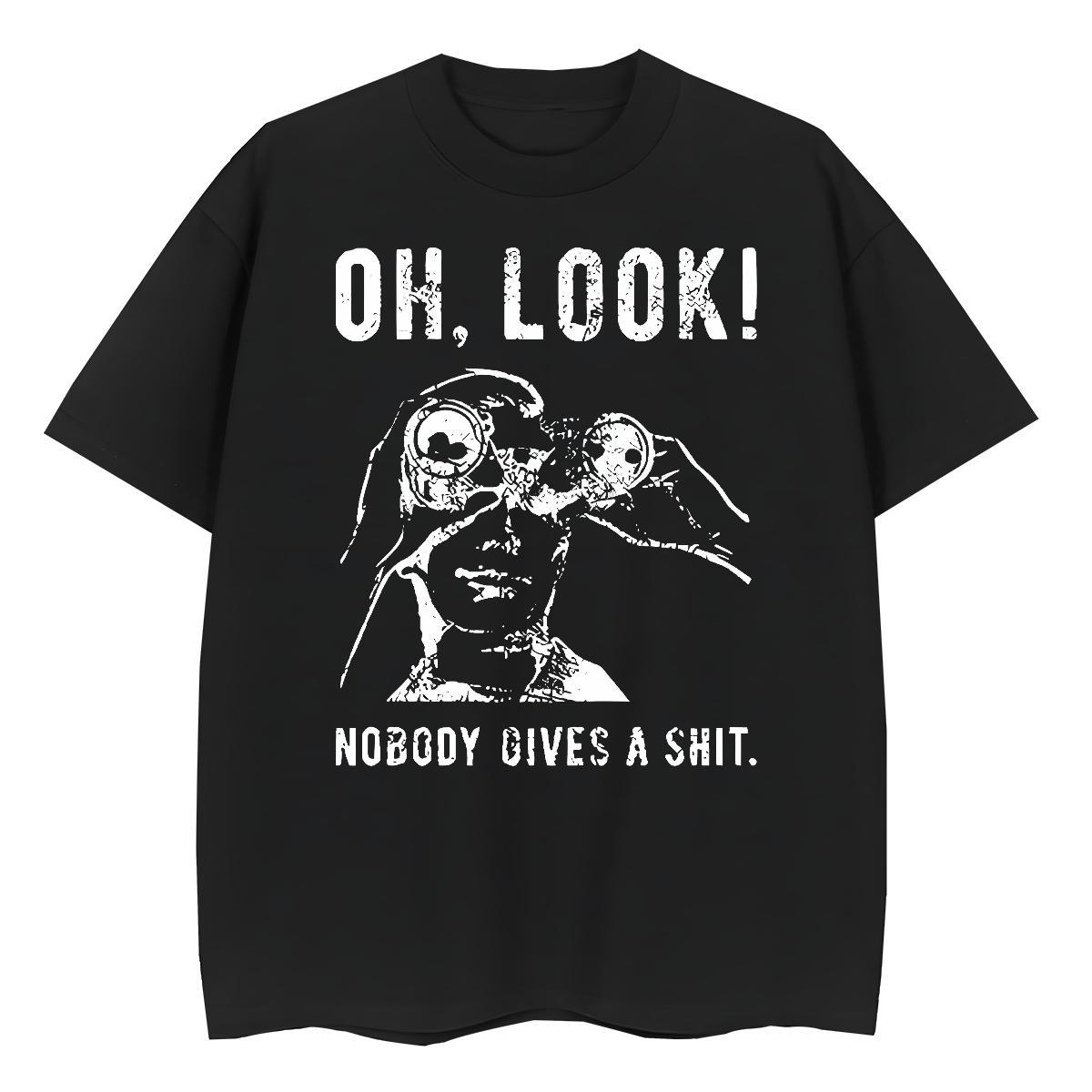 Soft Womens Tshirts 100% Cotton 230g letter Outdoor Womens T Shirts Short Sleeve O-Neck Customized Tees Shirts