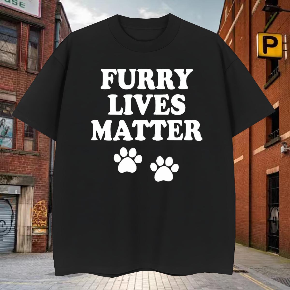 Loose Men T Shirts 100% Cotton 230g letter Daily Wear DIY Printed Round Neck Short Sleeve Men Tees New Designer Polos