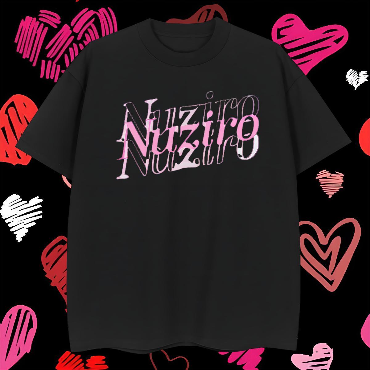 Loose Men T Shirts 230g Cotton letter Home Outdoor Custom Print Plus Size Breathable Crew Neck Men Tshirts 2024 Polos