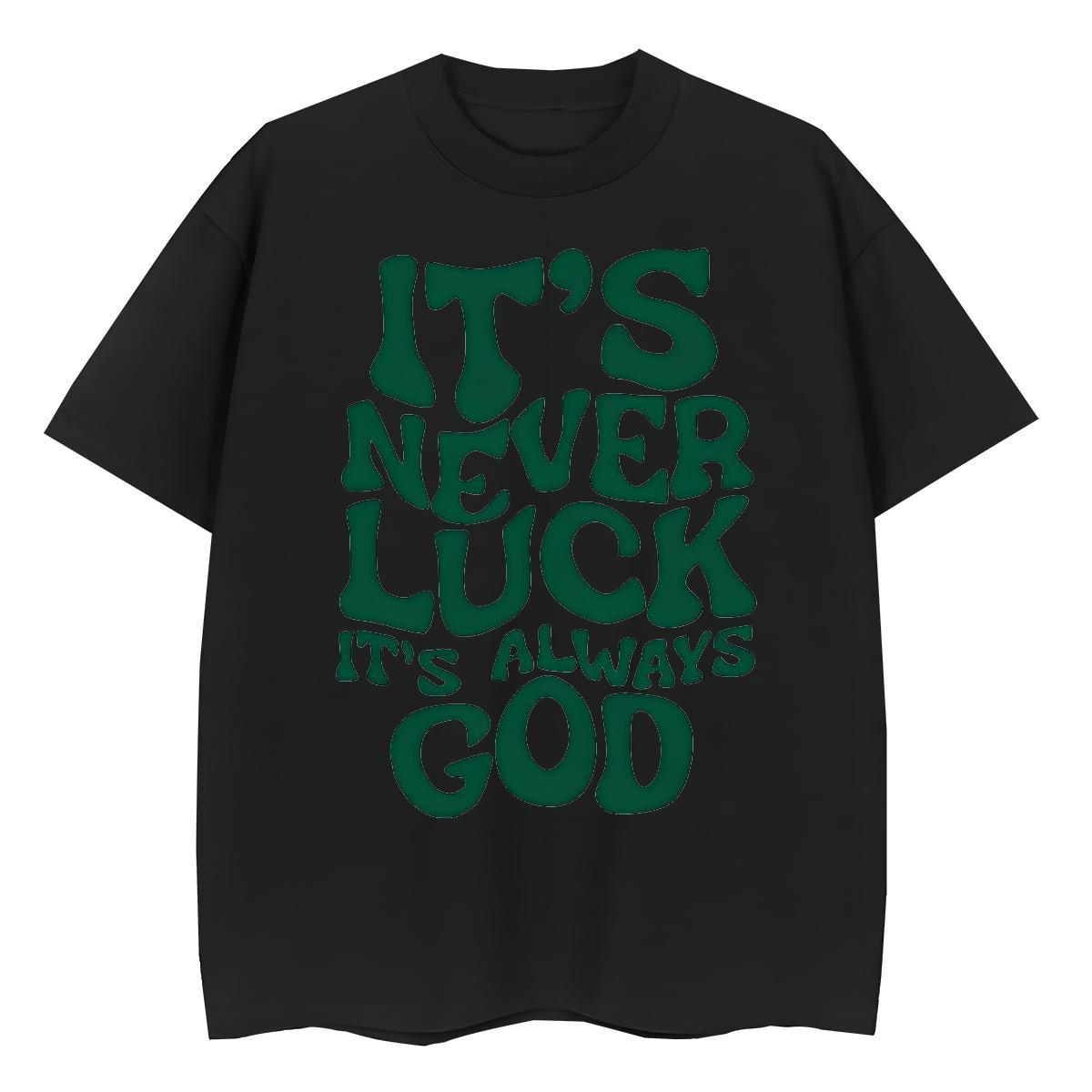 Fashion New Men Clothes T-Shirt letter Hip Hop Street 230g 100% Cotton Polos Breathable Crew Neck Cool T-Shirts Oversized 3XL 4XL