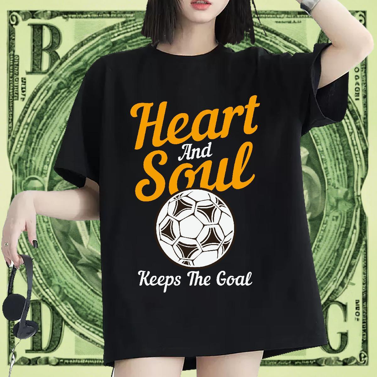 Unisex Women Tshirts 230g 100% Cotton monogram Street Casual T Shirts Women Comfortable White Plus Size Polos