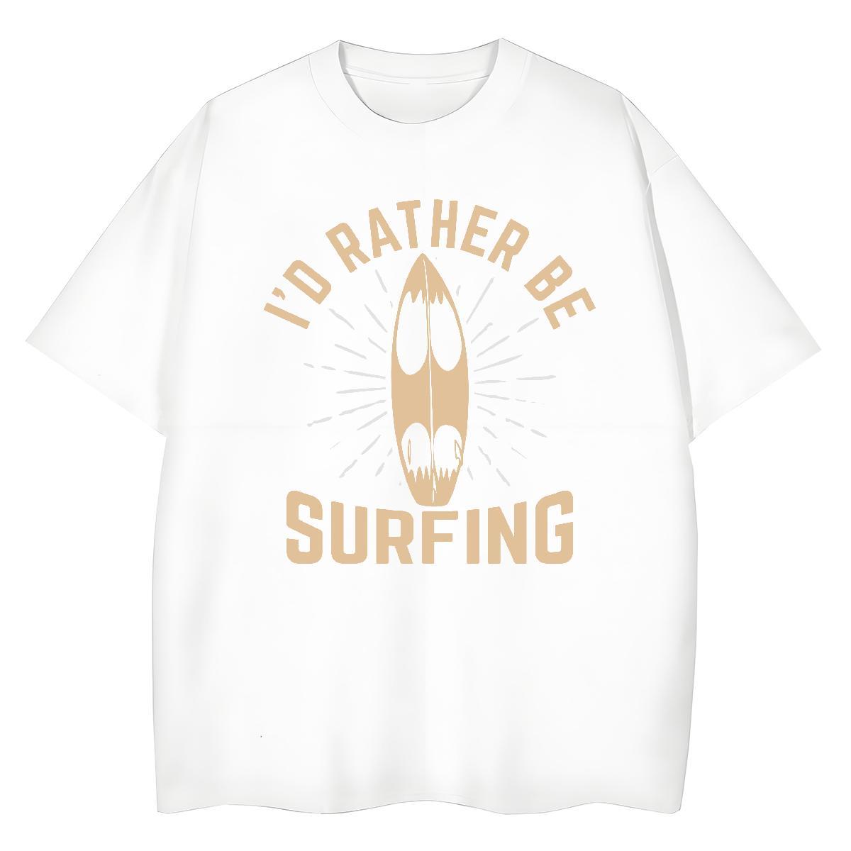 Soft Women Tshirts 230g Cotton skateboarding High Street Hip Hop T Shirts Women Short Sleeve O-Neck Cartoon Floral Printing Clothes Shirt