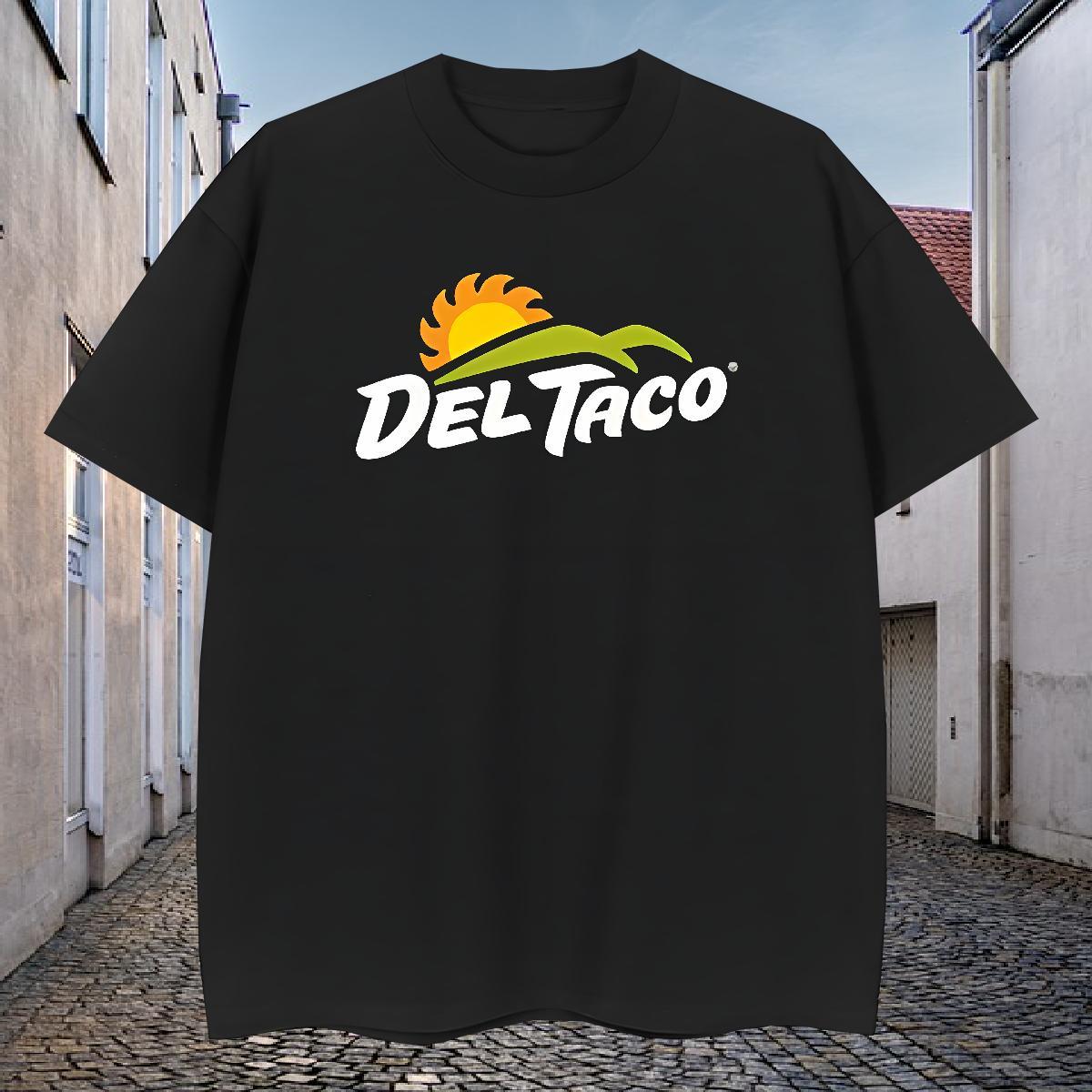 Soft Men T Shirts 230g 100% Cotton letter Street Oversized Breathable Soft Tshirt for Man Woman New Arrival Polos