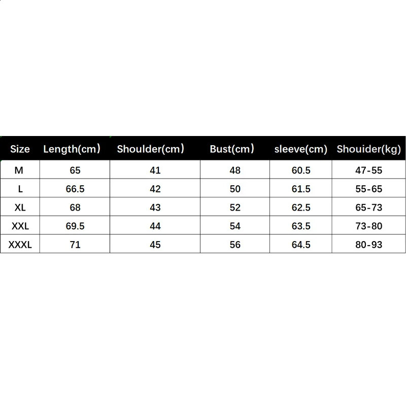 AutumnWinter UK Retro Academy Stripe Contrast Set Collar Double Chest Long Sleeve Loose Fit Sweater 240824