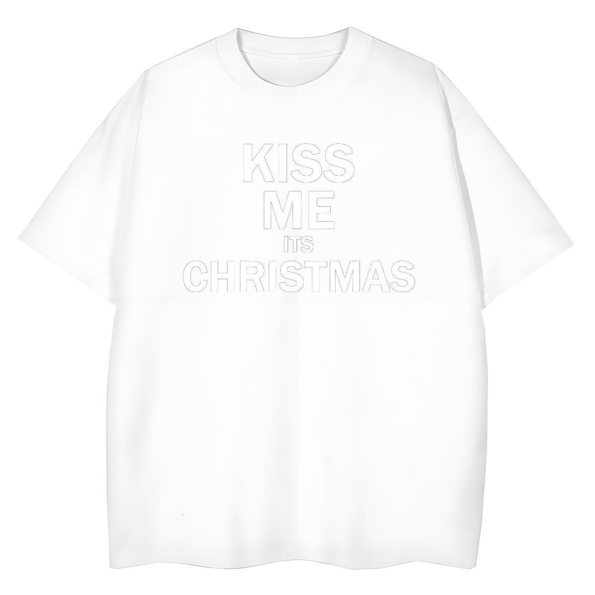 Soft Tshirt for Man Woman 230g Pure Cotton letter Outdoor Womens T Shirts O Neck Short Sleeves Oversized L-4XL Top Tees
