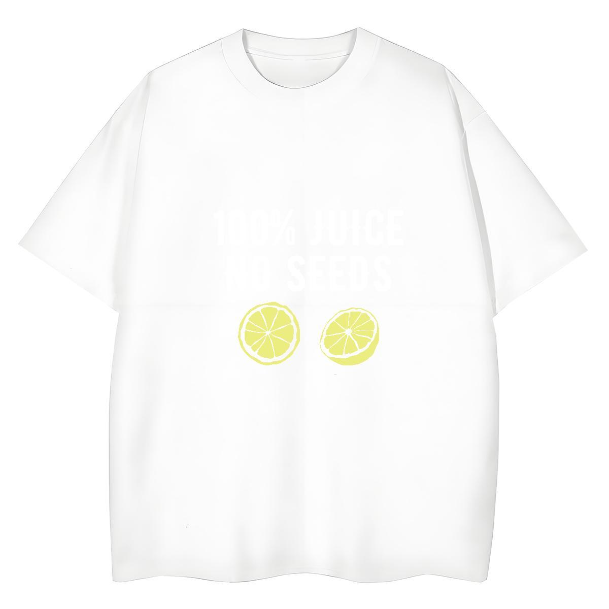 Designer Nice Women Tshirts 230g Pure Cotton letter Casual T-Shirts O Neck Short Sleeves Custom Printing Clothes