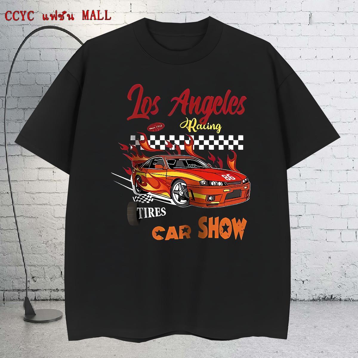 Fashion New Couples T Shirts roadster Hip Hop 230g Cotton Tshirts Crew Neck Free Shipping T Shirt For Man Black Oversized