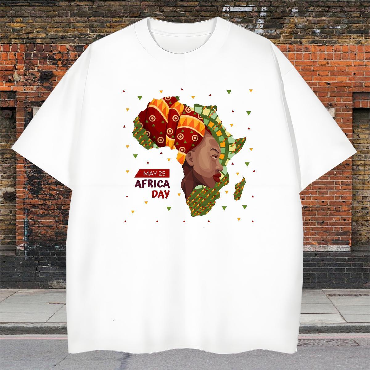 High Quality Men T Shirts 230g 100% Cotton letter Summer Casual DIY Breathable Short Sleeve Men Tops Tees Free Shipping Polos