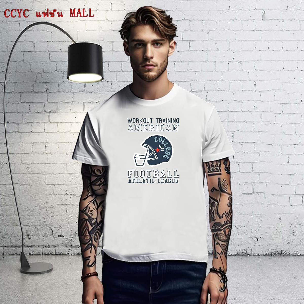 Soft Men T Shirts 230g Cotton letter Street wear Hip Hop Oversized 3XL 4XL Short Sleeve Soft Mens Tshirts Fashion Designer Top Tees
