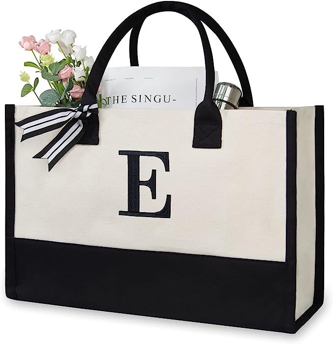 Tote Canvas Bag Custom Printed Handbag Laminated Fashion Portable Bag Free shipping