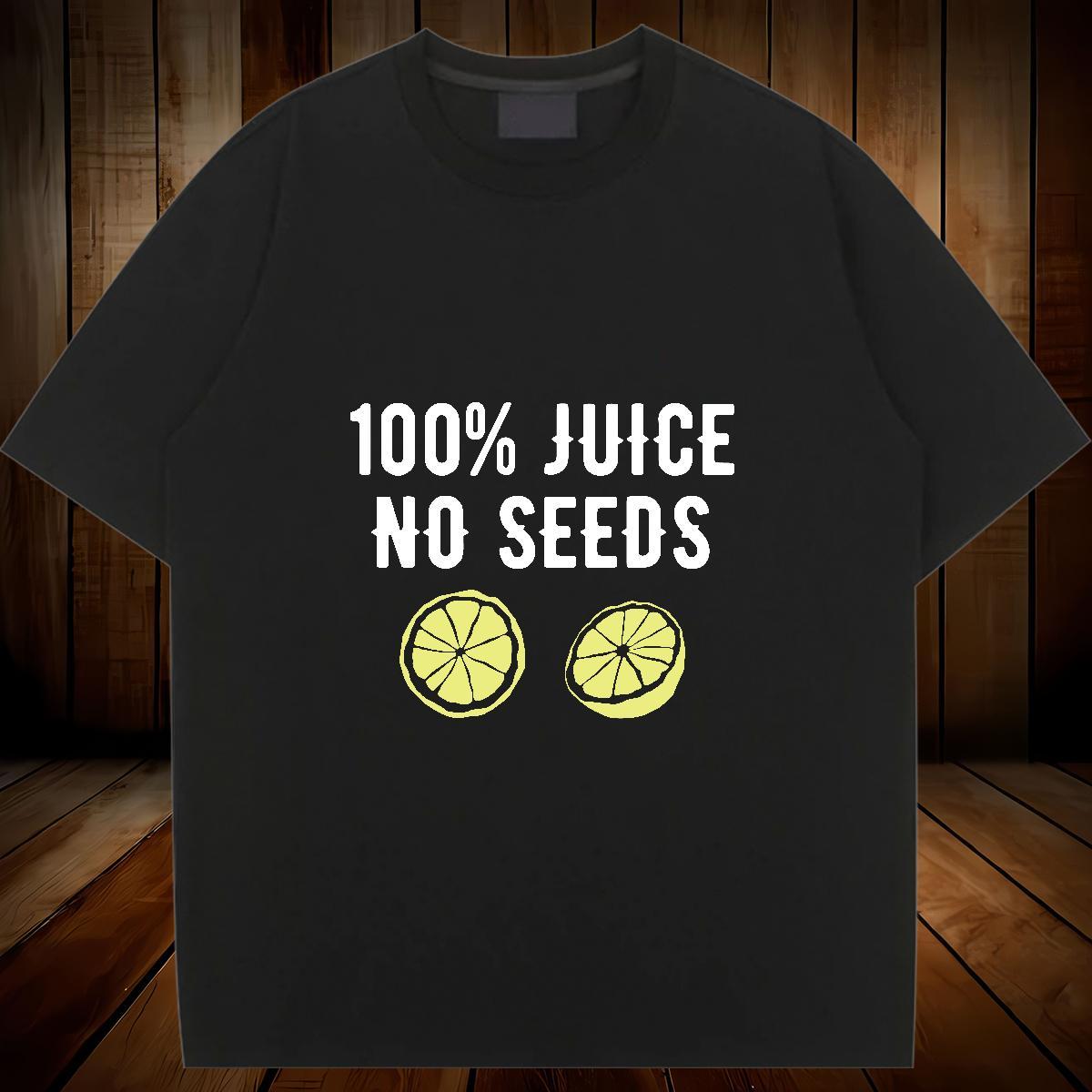 Loose Lady T shirt 230g 100% Cotton letter Casual Daily Wear T-Shirts O Neck Short Sleeves Cartoon Print Polos