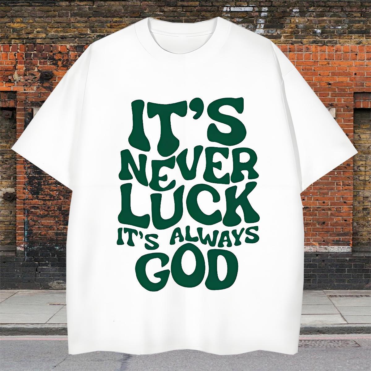 Custom Men Tops Tees letter Beach 230g Cotton Clothings Breathable Short Sleeve Unisex T-Shirts Custom Cartoon