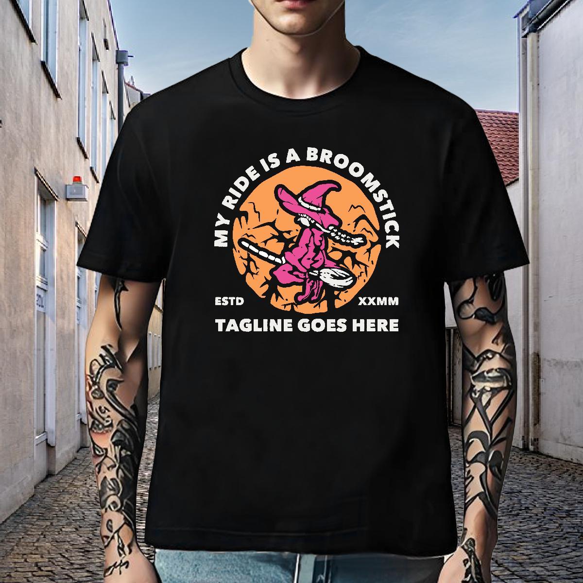 Designer T shirt 230g Cotton letter Outdoor Plus Size Custom Crew Neck Breathable Men Tops Tees Free Shipping Tops Shirt