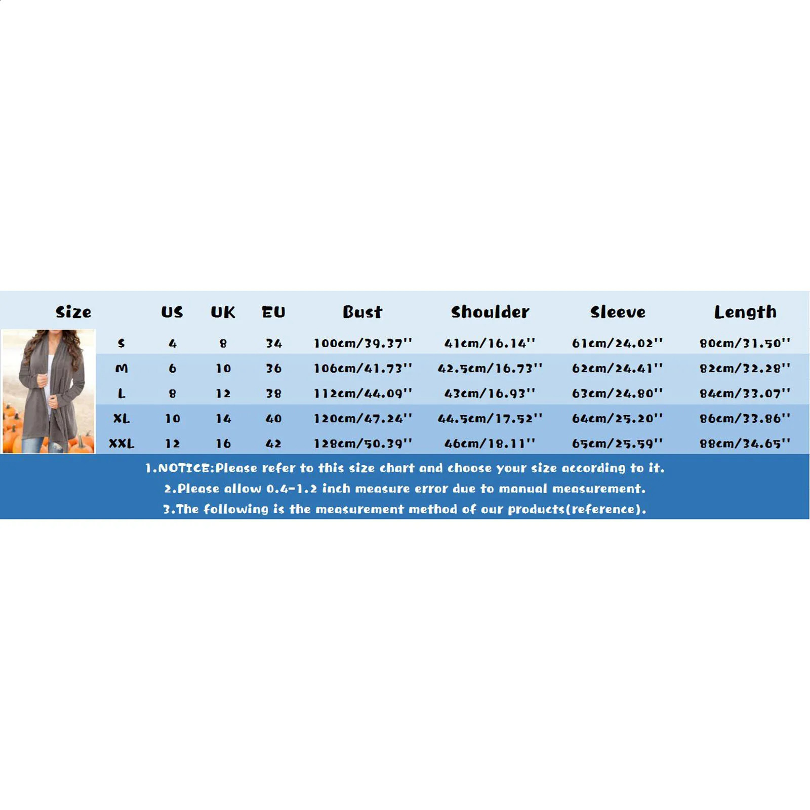 Autumn Winter Cardigan Women Halloween Skull Print Casual Open Stitch Lady Elegant Sweater Coat Blouse Clothes Streetwear 240824