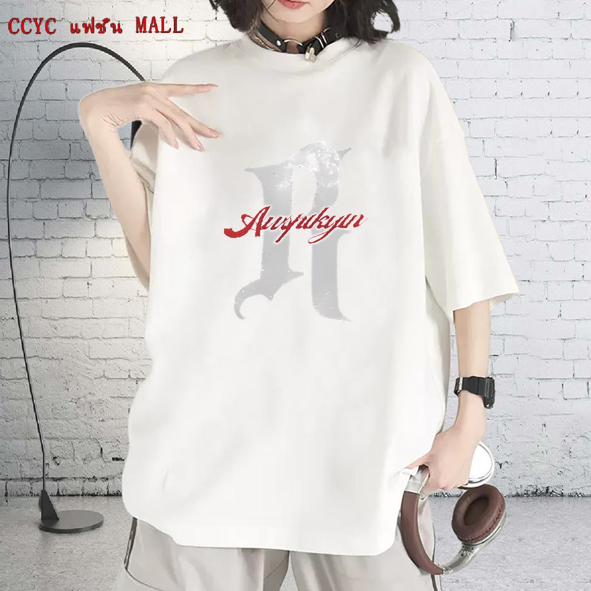 Designer Nice Tshirt for Man Woman 100% Cotton 230g letter Sport T-Shirts Breathable Crew Neck Plus Size Cartoon Tees Shirts