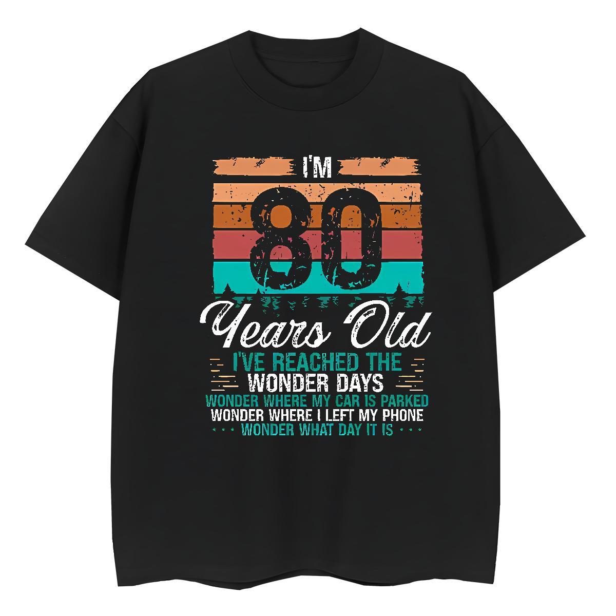 Designer Nice Couples T Shirts 230g 100% Cotton letter Spring Summer T-Shirts Short Sleeve O-Neck Plus Size Cartoon Clothes