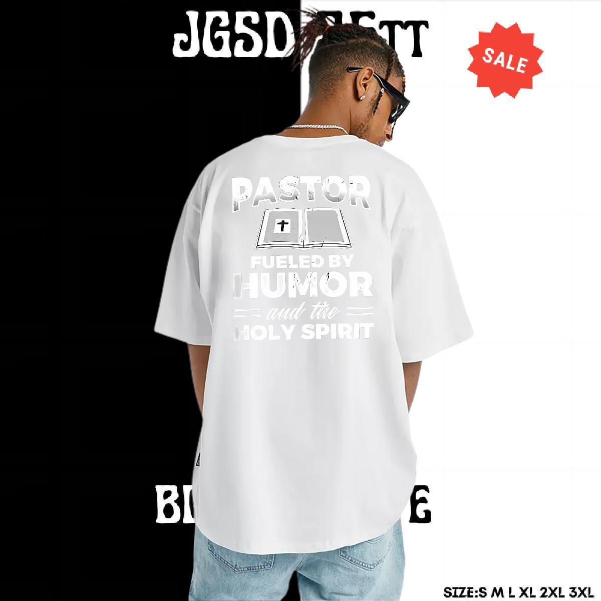 Free Shipping Men T Shirts 230g 100% Cotton letter Hip Hop Oversized 3XL 4XL Breathable Crew Neck Mens Tshirts 2024 New Clothes
