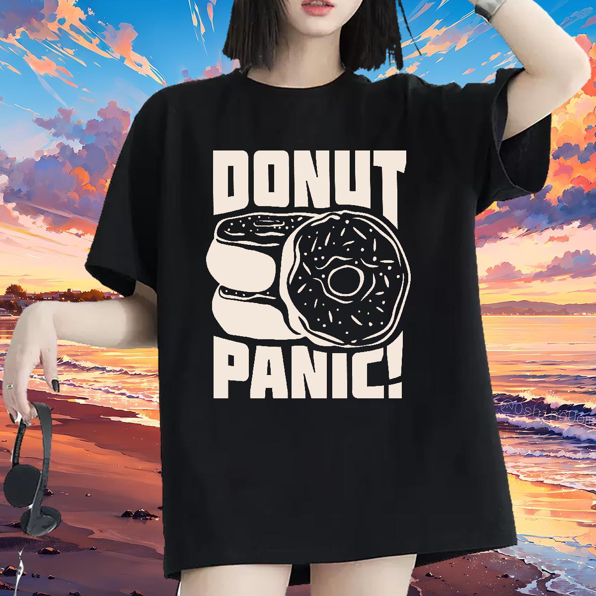 Free Shipping Womens Tshirts 230g 100% Cotton monogram Street T Shirt For Woman O Neck Short Sleeves Custom Printing Tees Shirts