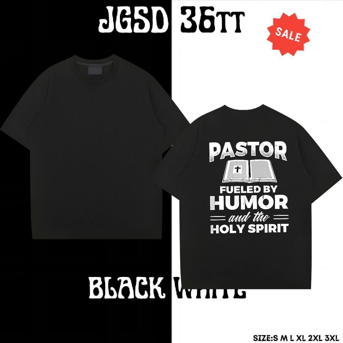 Free Shipping Men T Shirts 230g 100% Cotton letter Hip Hop Oversized 3XL 4XL Breathable Crew Neck Mens Tshirts 2024 New Clothes
