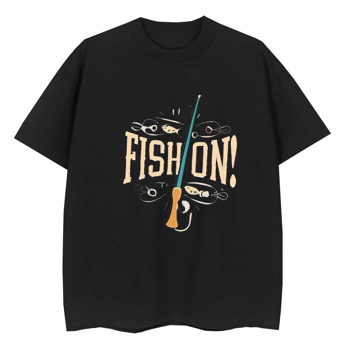 Brand Lady T shirt 100% Cotton 230g letter Casual Sport Woman T Shirts Crew Neck Black White Tees