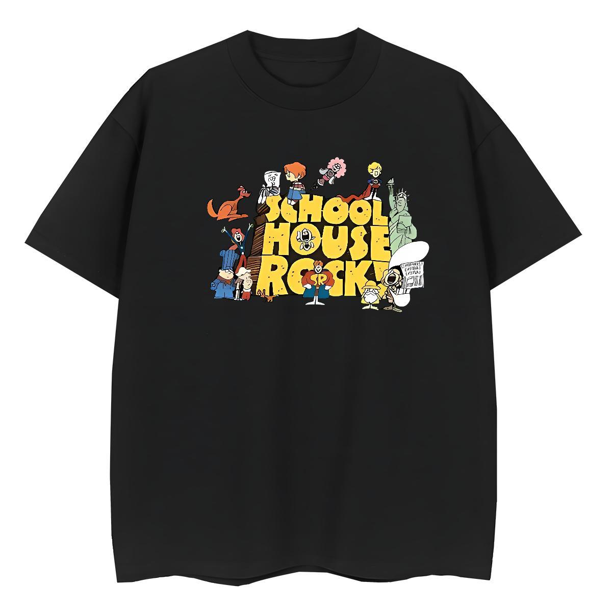 5A Woman Tshirt 230g Pure Cotton letter Beach Woman T Shirts O Neck Short Sleeves Plus Size Cartoon Clothes Shirt