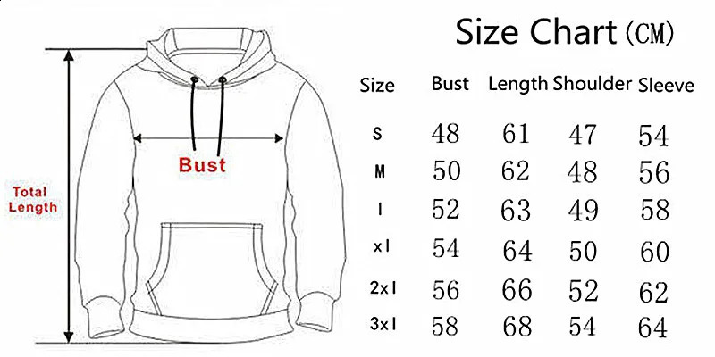 Womens Sweatshirt Russian Kawaii Oversize Hoodies Sweatshirts Women Fashion Simple Letter Print Hoodies Female Hoody 240824