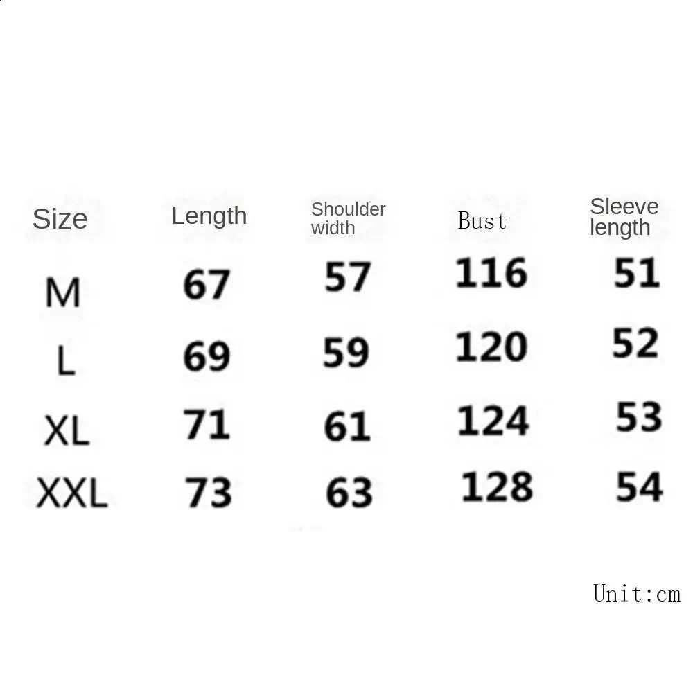 Unisex Sweatshirts Women Sweatshirts Plush Oversized Style Thicken Hoodie Street Fashion Ins Oversize Hoodies Ladies 240824