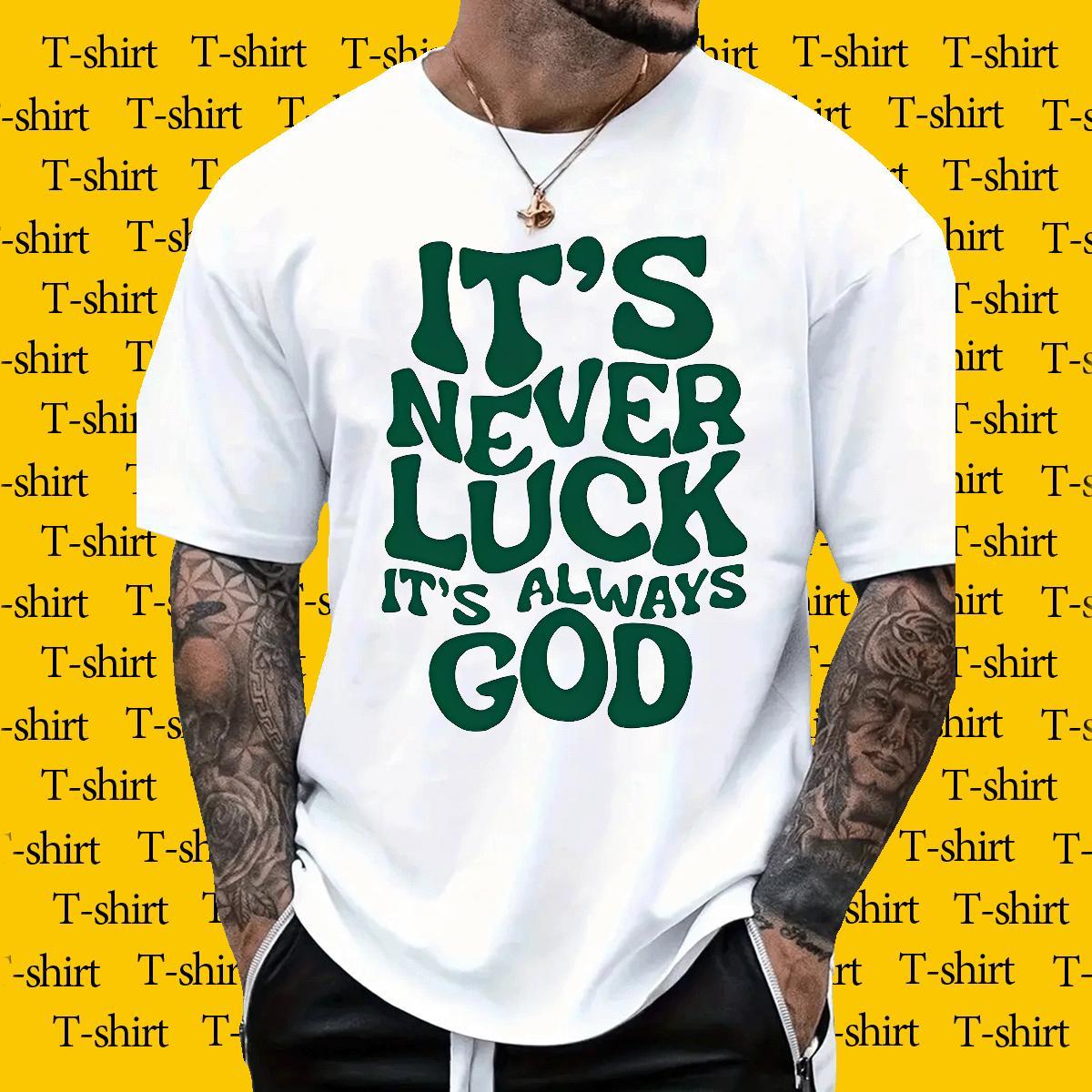 Brand Men Tops Tees letter Beach 230g Cotton Clothings Round Neck Short Sleeve Free Shipping T Shirt For Man Oversized
