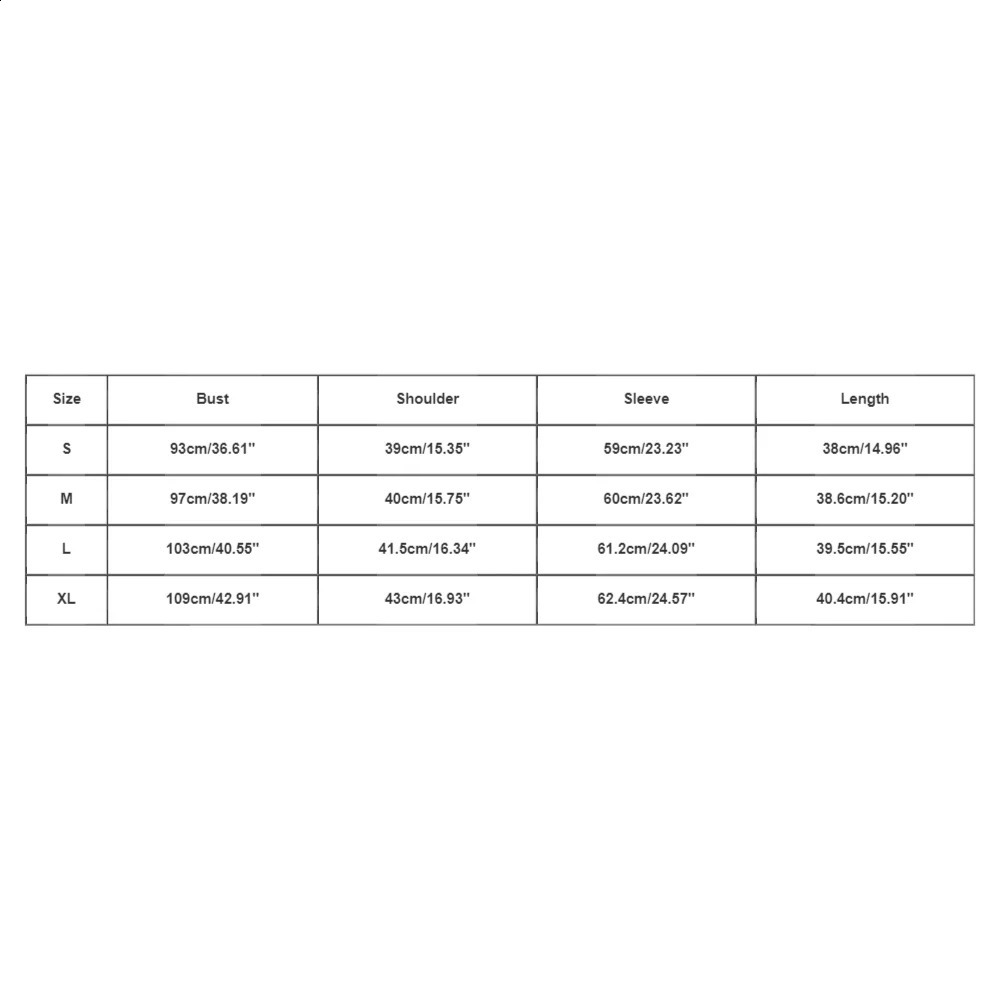 Korean Fashion Long Sleeve Streetwear Color Block Casual Zip Up Cropped Hoodies Sport Style Sweatshirt For Women 240824