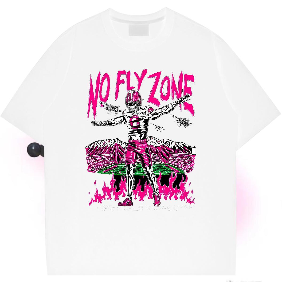 TOP Quality T Shirts Men 230g 100% Cotton skull Spring Summer Oversized Pure Cotton Men Clothes T-Shirt DIY Customized Clothings