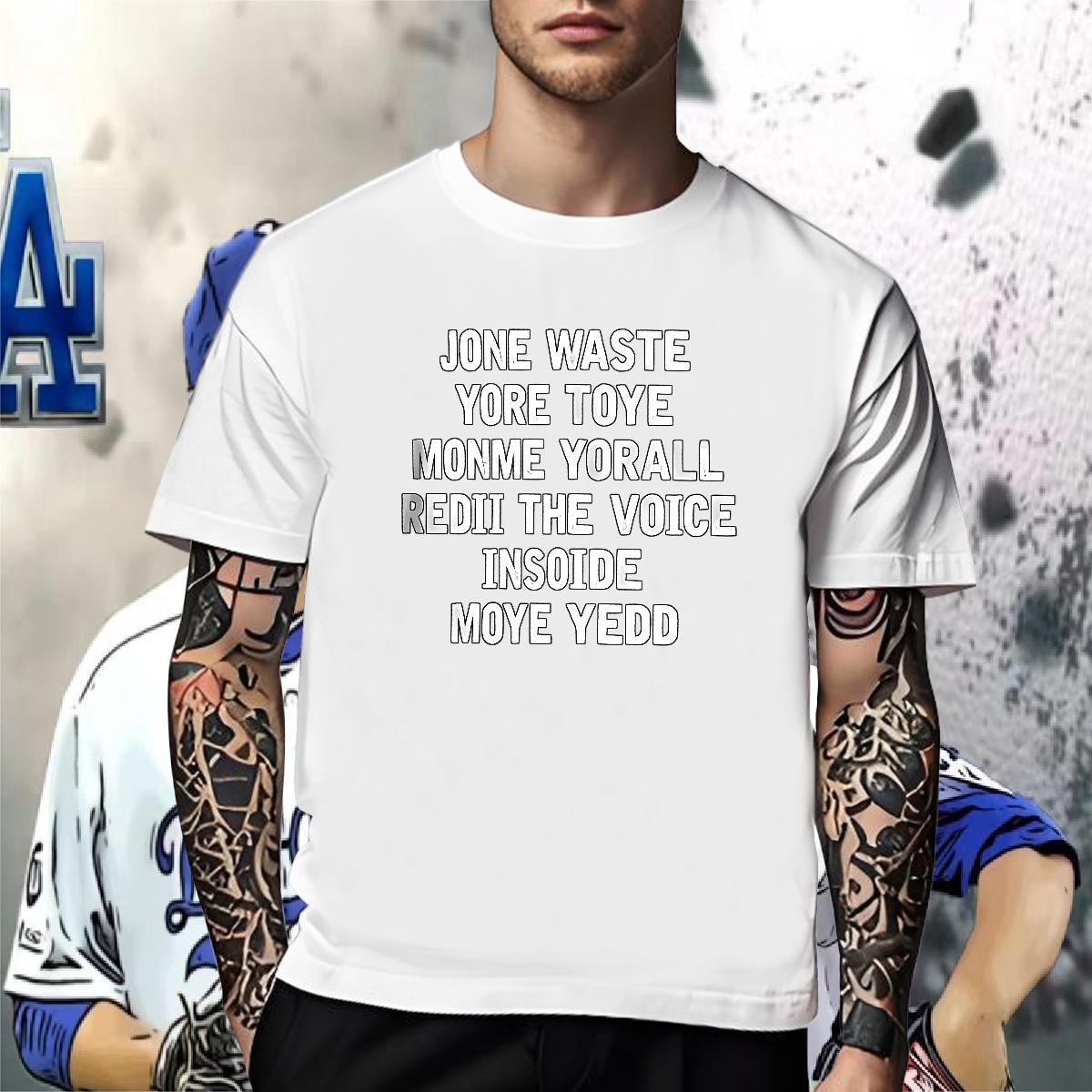 Designer T shirt 230g Pure Cotton letter Casual Oversized 3XL 4XL Breathable Soft Men Clothes T-Shirt 2024 Designer Tees