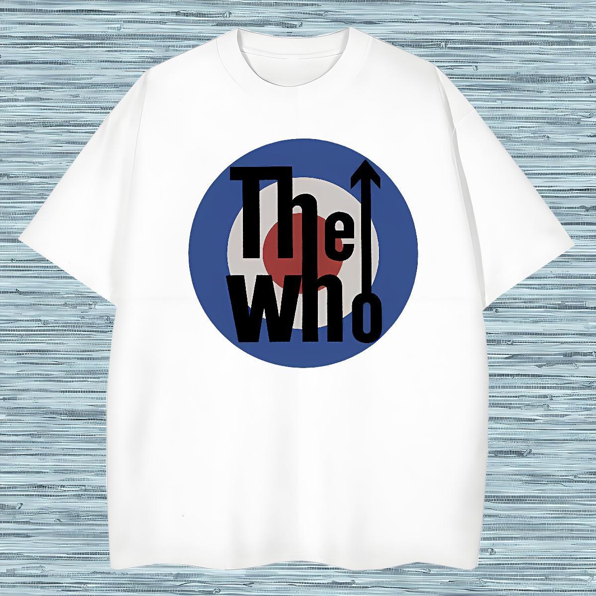 Popular Mens T Shirts 230g Cotton letter Daily Wear DIY Logo Oversized Breathable Short Sleeve Men Tops Tees New Arrival Polos