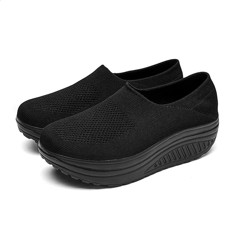 Zapatos De Mujer shoes womens sports shoes shoes womens sports shoes platform shoes 240823