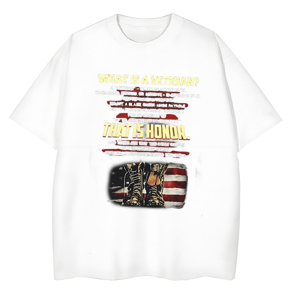 High Quality T shirt 230g Cotton letter Casual Daily Wear Asian Size Crew Neck Breathable Men Tshirts Casual New Tops Tees