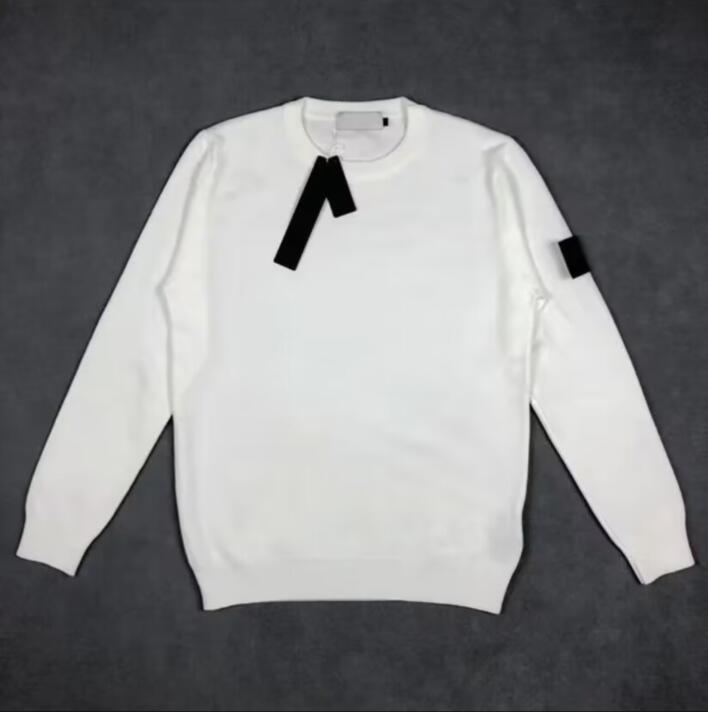 Mens Hoodie Designer Hoodies Jumper Men Designer Hoodie Jacket Tracksuit Men Polo Veste Coat Women Stylish Autumn Black Hooded Sweater Casual Long Sle