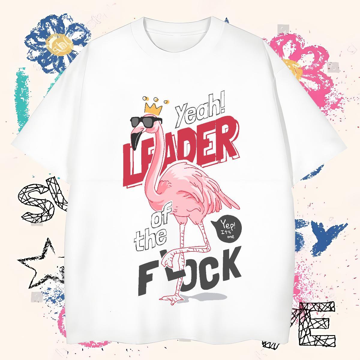 Classic Mens T Shirts 230g Cotton letter Street Wear Anime Short Sleeve O-Neck Couples T Shirts Fashion Design Clothes