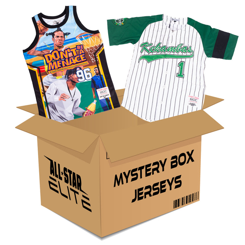 customize Tops Tees any Anything for yous You provide pictures I provide products custom any