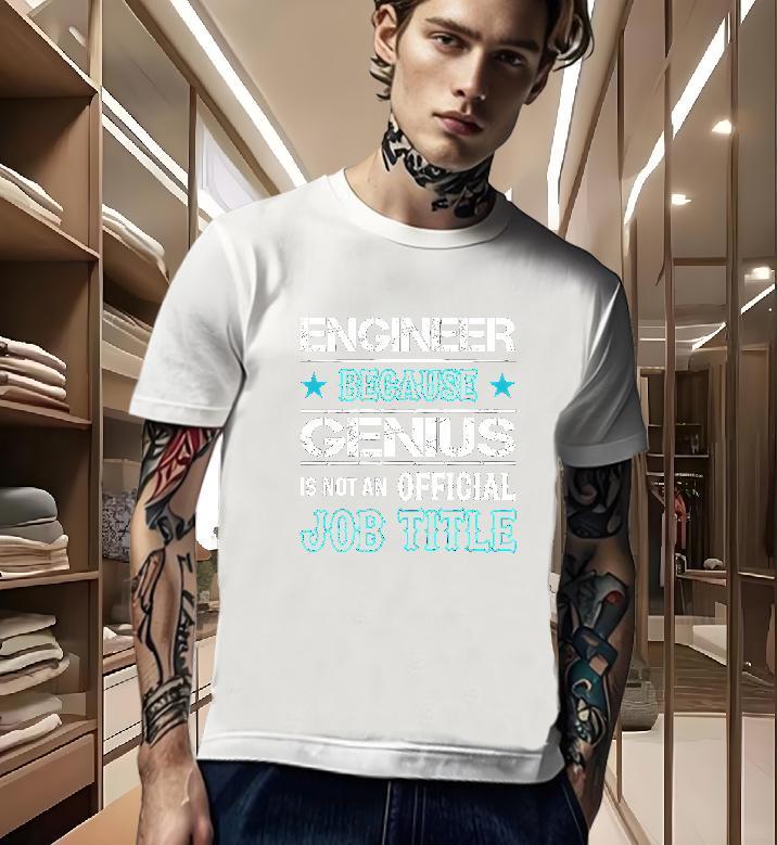 Unisex Man T Shirts 230g Cotton letter Street DIY Pure Cotton Tshirt for Man Woman Free Shipping Polos