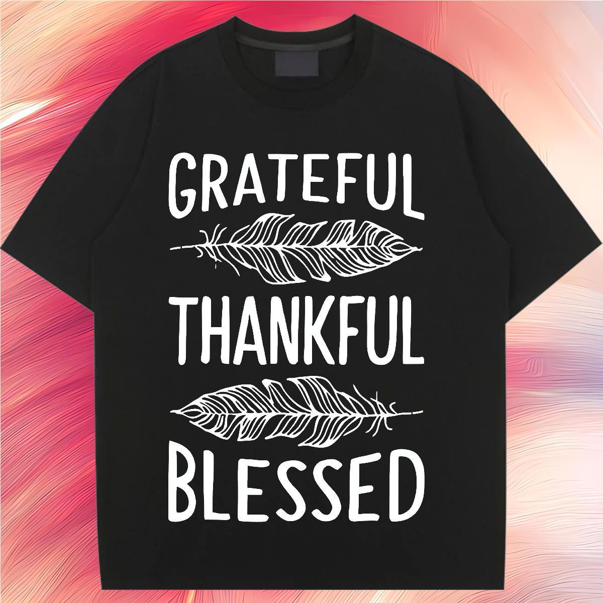Designer Lady T shirt 230g Pure Cotton letter Hip Hop Street Womens T Shirts Comfortable DIY Anime Printed Top Tees