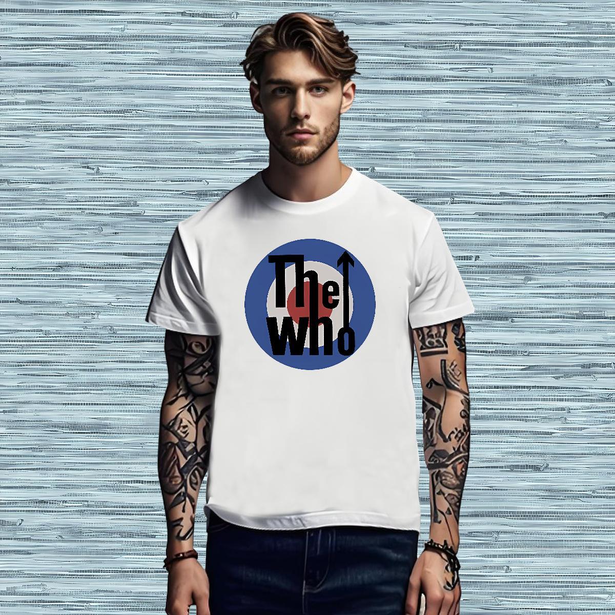 Popular Mens T Shirts 230g Cotton letter Daily Wear DIY Logo Oversized Breathable Short Sleeve Men Tops Tees New Arrival Polos