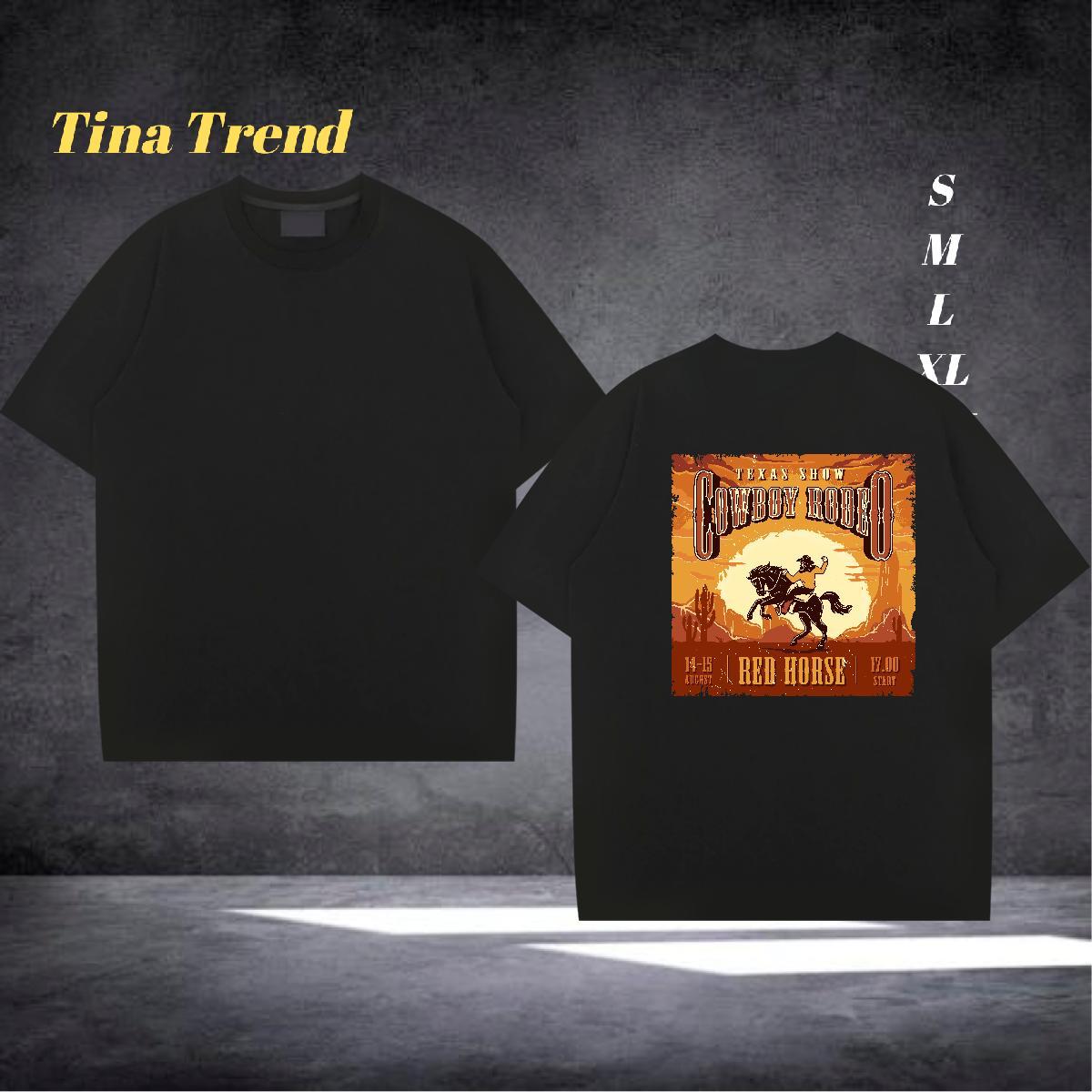 Soft T Shirts Men 230g Cotton letter Street Wear Custom Print Plus Size Crew Neck Tshirt for Man Woman Free Shipping Clothes