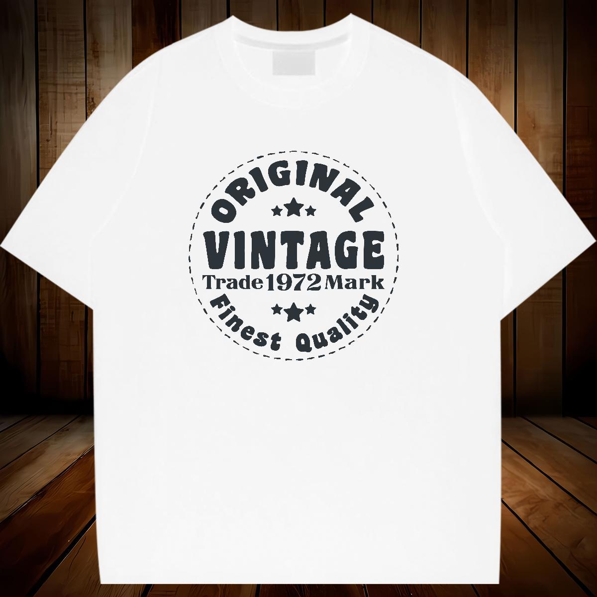 Brand Woman Tshirt 230g Cotton letter Casual Beach Womens T Shirts Breathable Crew Neck Custom Printing Clothes Shirt