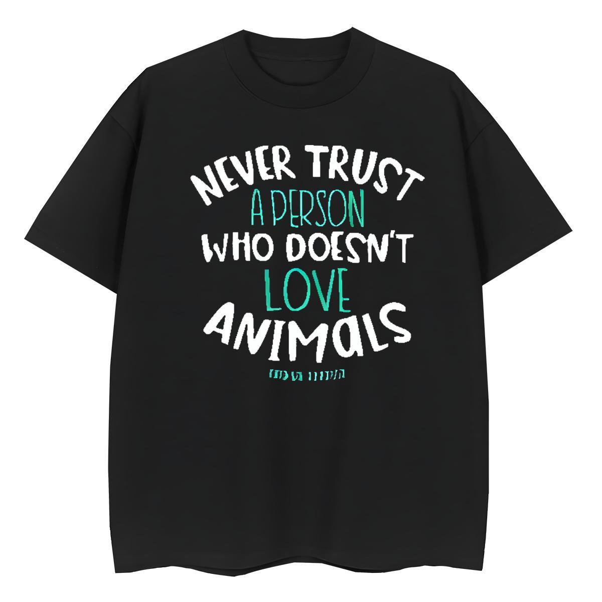 Nice Woman Tshirt 230g Cotton letter Sports Casual Womens T Shirts Short sleeve Soft Custom Print Oversized Tee Shirt