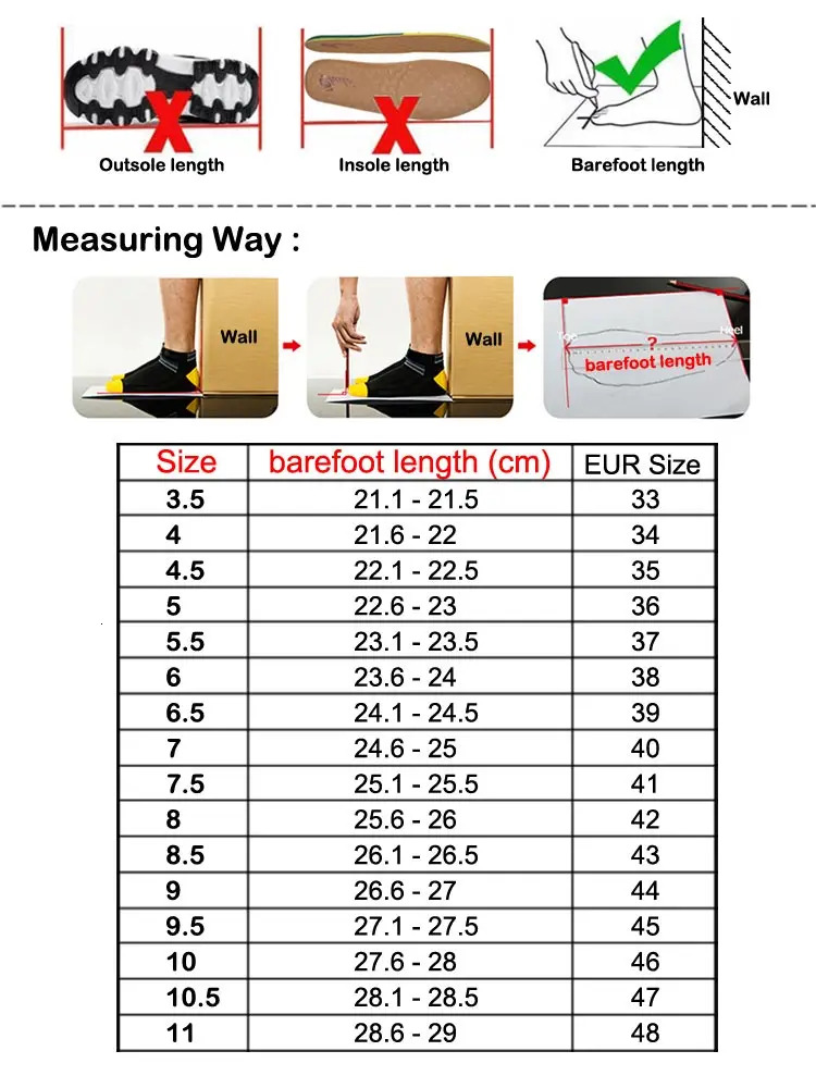 Non-slip 40-45 Vulcanized Shoes Casual Design Beige Men's Sneakers Sports Sapa Loafter Vip Link