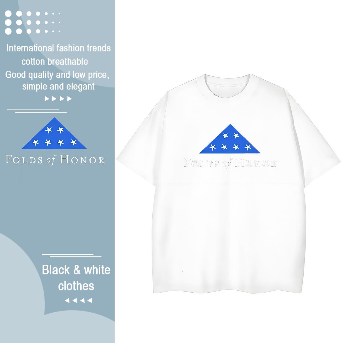 Comfortable T shirt 230g 100% Cotton letter Beach Graphic Breathable Short Sleeve Men Tees New Tees Shirts