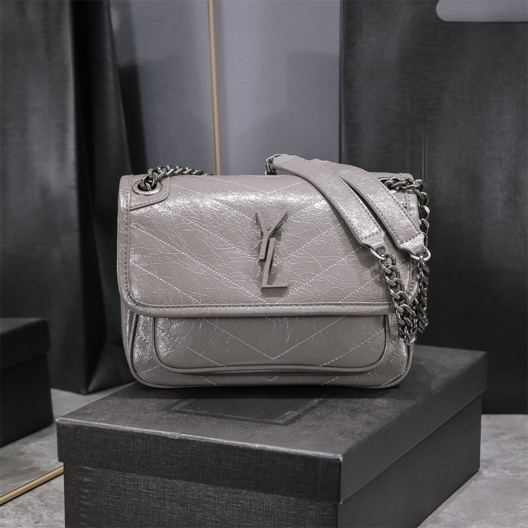 High quality luxury mini messenger bag handbag women leather tote bag designer purse classics shoulder bag large capacity gold chain crossbody bag668