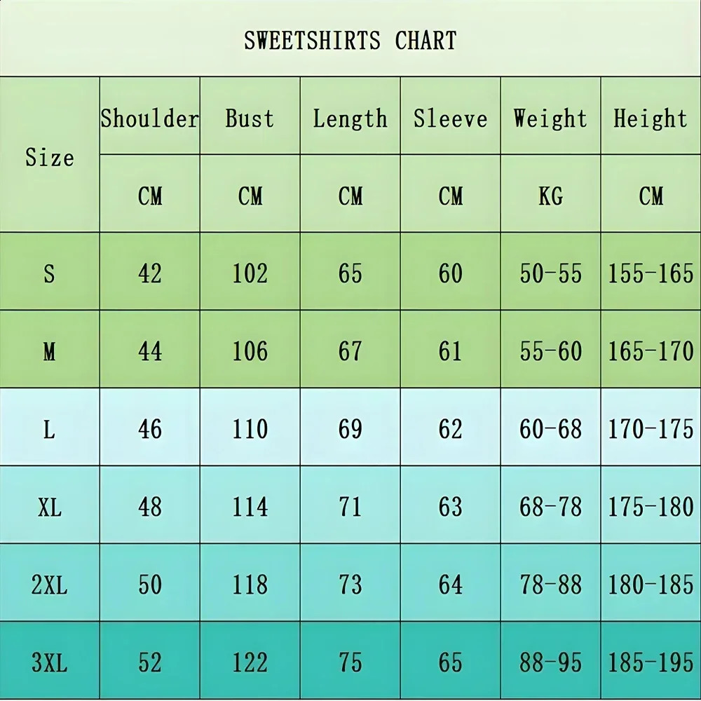 Harajuku Fun Halloween Pumpkin Season Print Hoodies Women Fall Vibes Long Sleeve Sportwear Sweatshirt Vintage Women Streetwear 240824