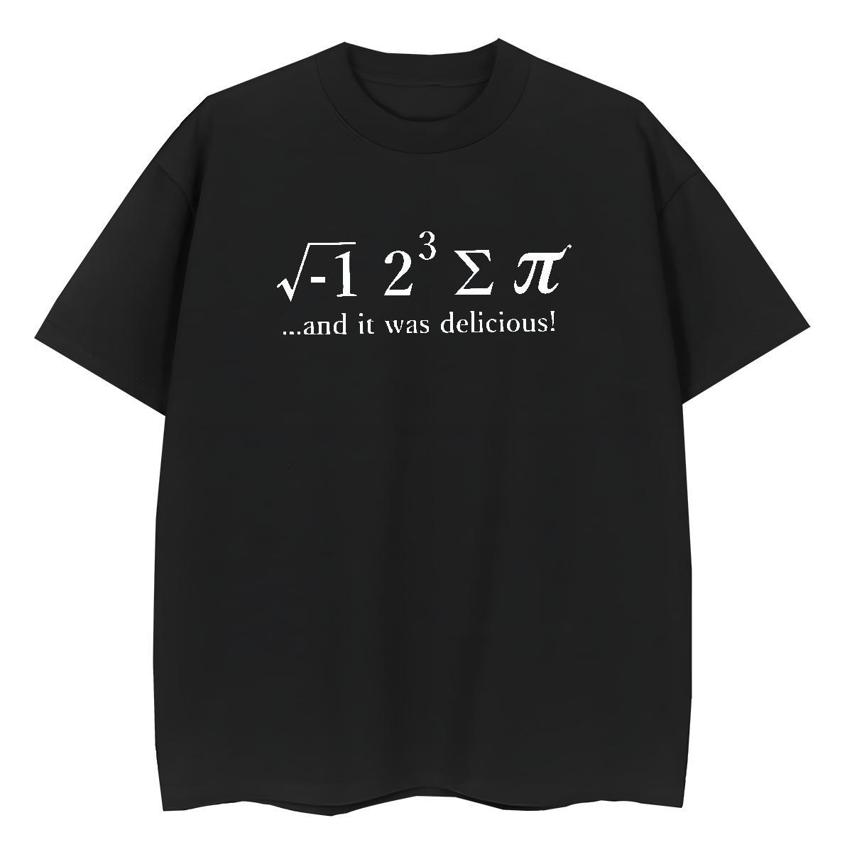 Brand Womens Tshirts 230g Pure Cotton letter Beach T-Shirts Crew Neck Plus Size Custom Tops Tees