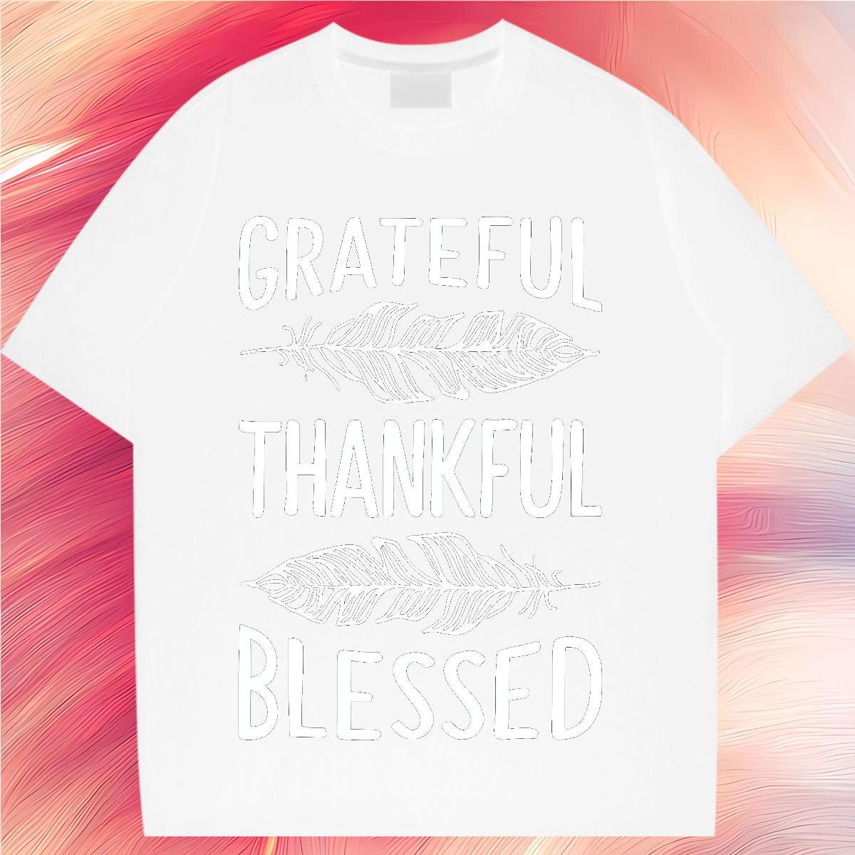 Designer Lady T shirt 230g Pure Cotton letter Hip Hop Street Womens T Shirts Comfortable DIY Anime Printed Top Tees